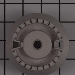 MBE61842008 LG Burner