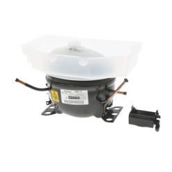 00145292 Bosch Refrigerator Compressor