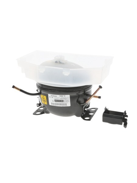 00145292 Bosch Refrigerator Compressor 1 00145292 Bosch Refrigerator Compressor