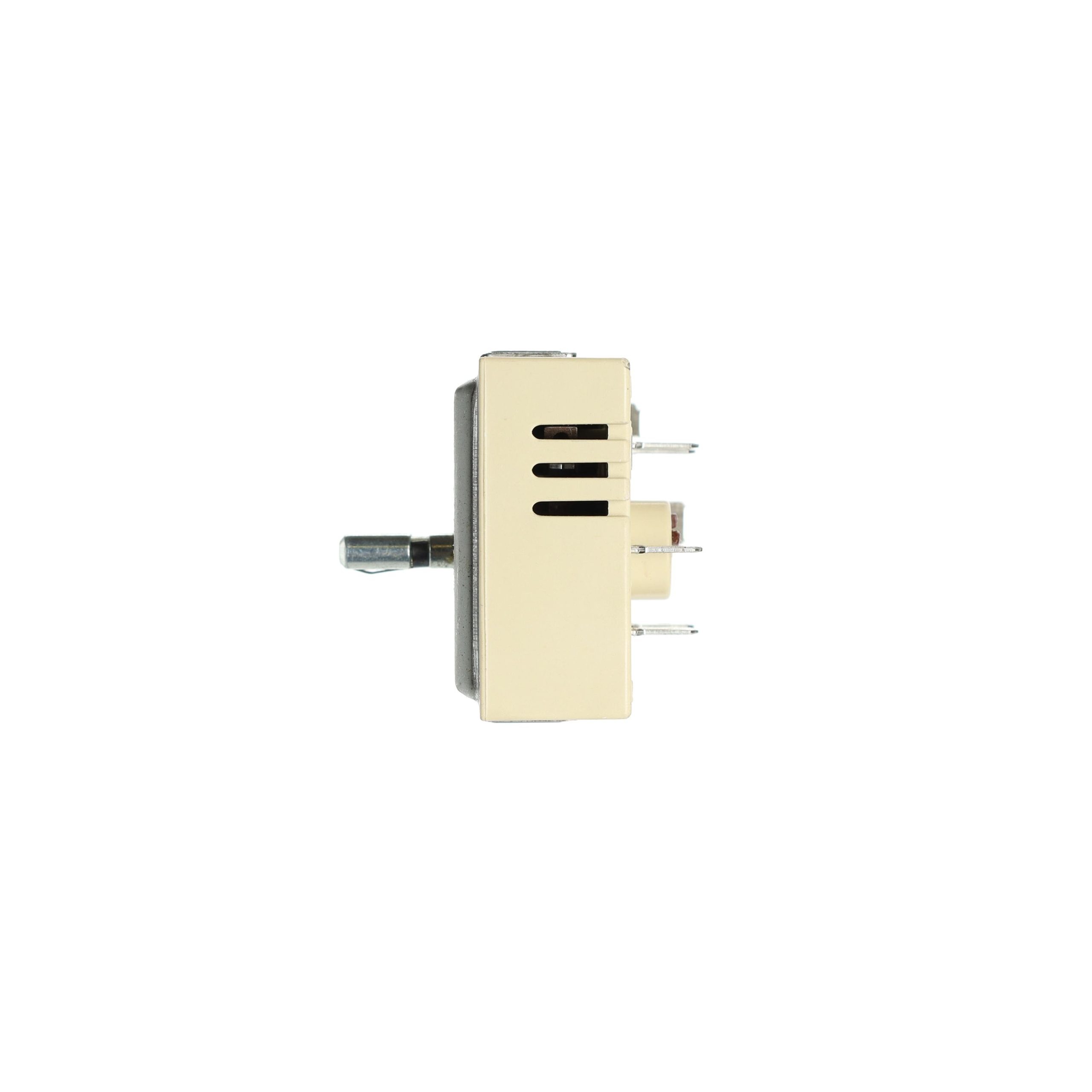 903097-9030 Frigidaire Switch 5 903097-9030 Frigidaire Switch - Image 5