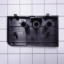 5304464196 Frigidaire Microwave Button Push