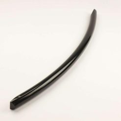 DA64-04016A Samsung Refrigerator Handle Bar Opus Al T0.8