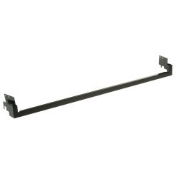 WB07T10691 GE Lower Trim (Black)