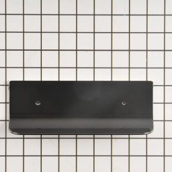 W10738327 Whirlpool Refrigerator Handle