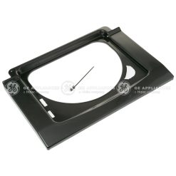 WH49X27777 GE Top Cover Wire Ties