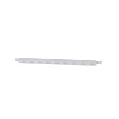 DA61-08274A Samsung Refrigerator Mid Angle Shelf
