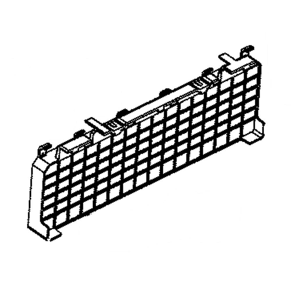 EBR83258910 LG Main PCB Assembly 1 EBR83258910 LG Main PCB Assembly