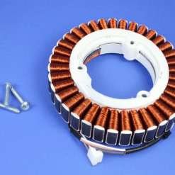 W10365754 Whirlpool Stator