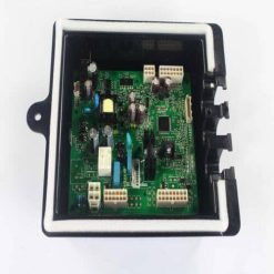5304499463 Frigidaire Refrigerator Main Power Board