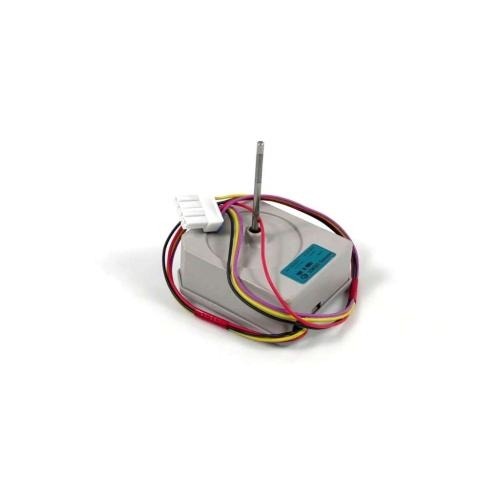 EAU63103001 LG DC Motor 1 EAU63103001 LG DC Motor