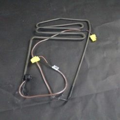 DA47-00463B Samsung Refrigerator Metal Sheath Heater