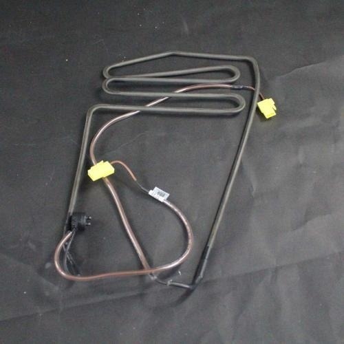 DA47-00463B Samsung Refrigerator Metal Sheath Heater 1 DA47-00463B Samsung Refrigerator Metal Sheath Heater