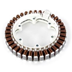 AJB73816001 LG Stator Assembly