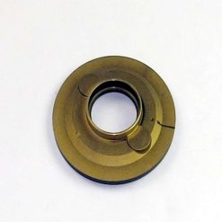 MBL61908904 LG Stove Burner Cap