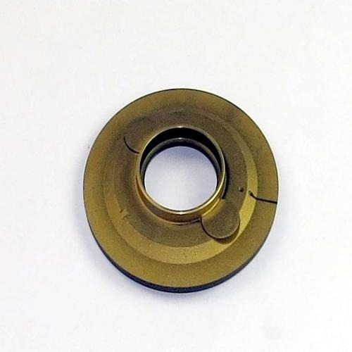 MBL61908904 LG Stove Burner Cap 1 MBL61908904 LG Stove Burner Cap