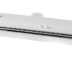 00649609 Bosch Refrigerator Support