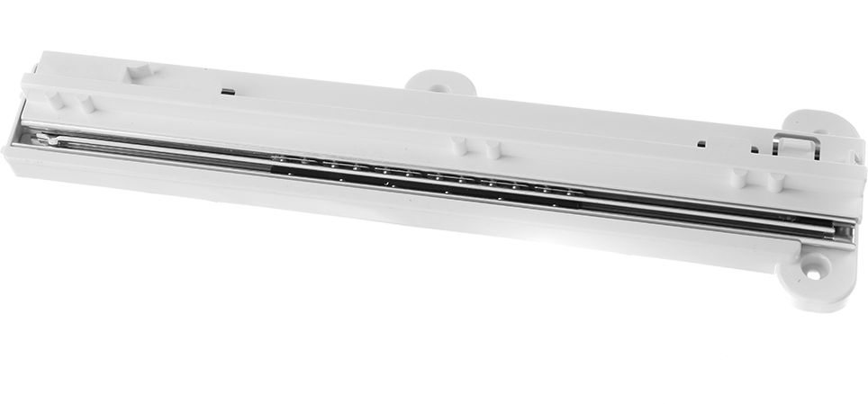 00649609 Bosch Refrigerator Support 1 00649609 Bosch Refrigerator Support