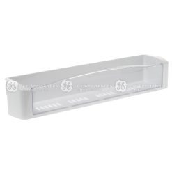 WR71X10623 GE Refrigerator Guard Assembly
