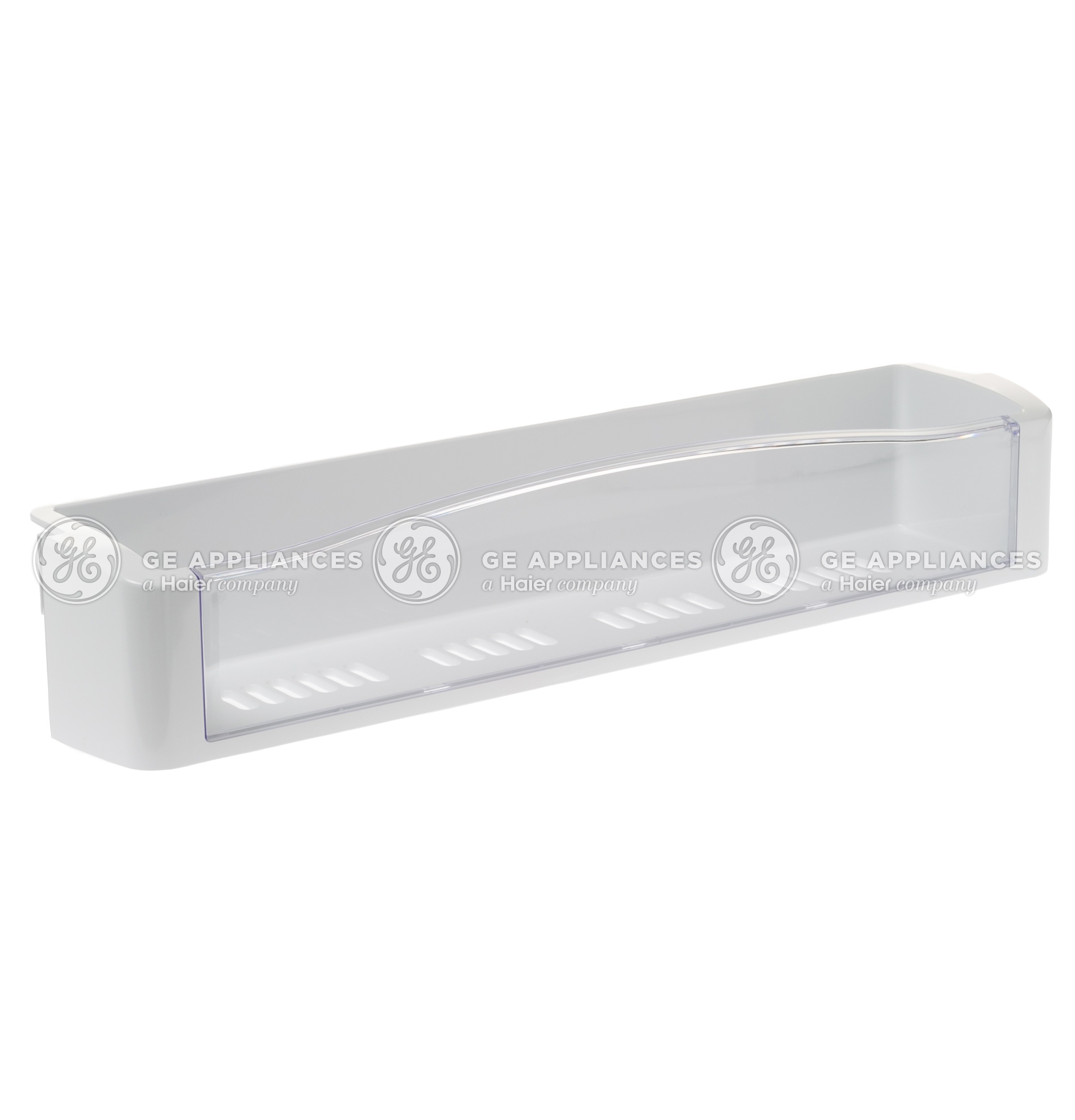 WR71X10623 GE Refrigerator Guard Assembly 1 WR71X10623 GE Refrigerator Guard Assembly