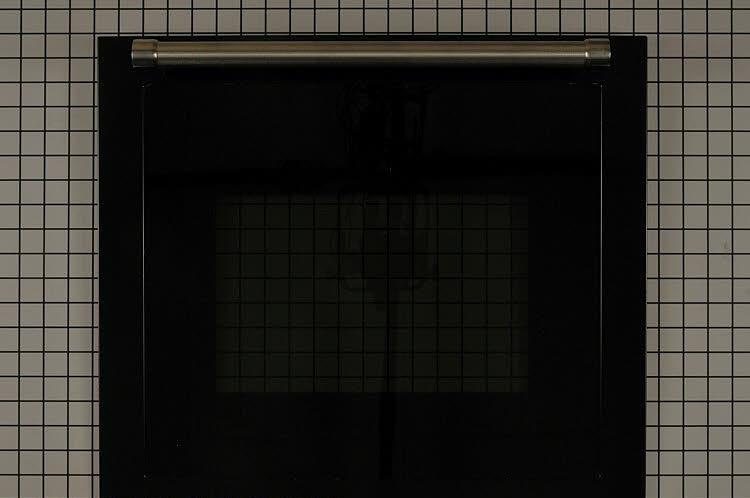 W10801069 Whirlpool Door Glass 1 W10801069 Whirlpool Door Glass