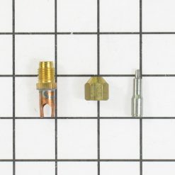 00422405 Bosch Refrigerator Valve