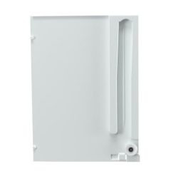 AEC73657805 LG Refrigerator Guide Rail Assembly