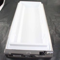 DA91-03985T Samsung Refrigerator Right Door Foam Assembly