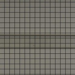 W10839397 Whirlpool Divider