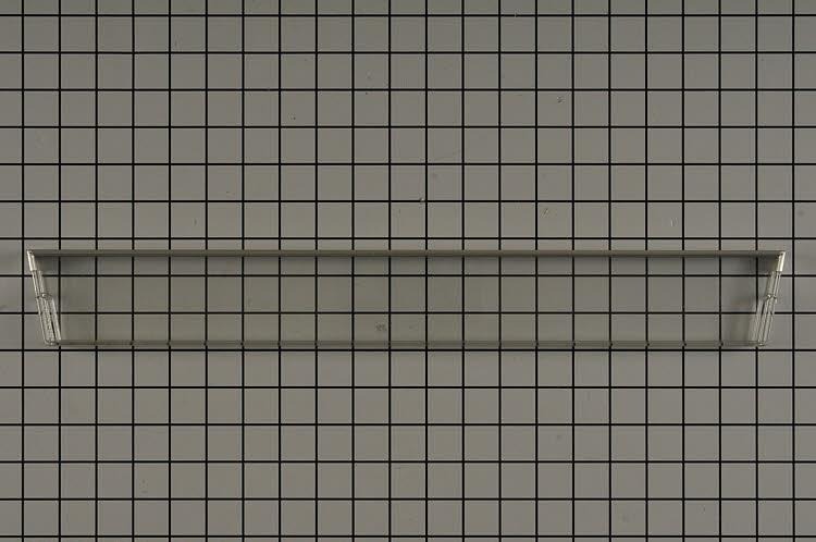 W10839397 Whirlpool Divider 1 W10839397 Whirlpool Divider