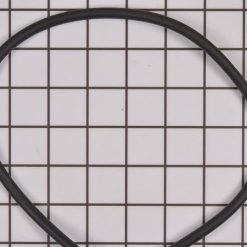 8182409 Whirlpool Hose