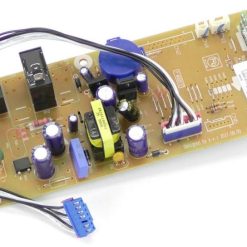 EBR81816915 LG Main PCB Assembly