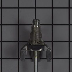 W11123996 Whirlpool Burner Valve