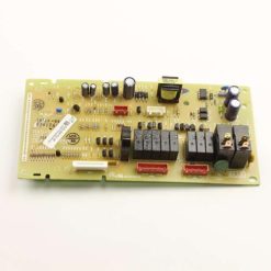 RAS-SM7GV-08 Samsung Printed Circuit Board Assembly