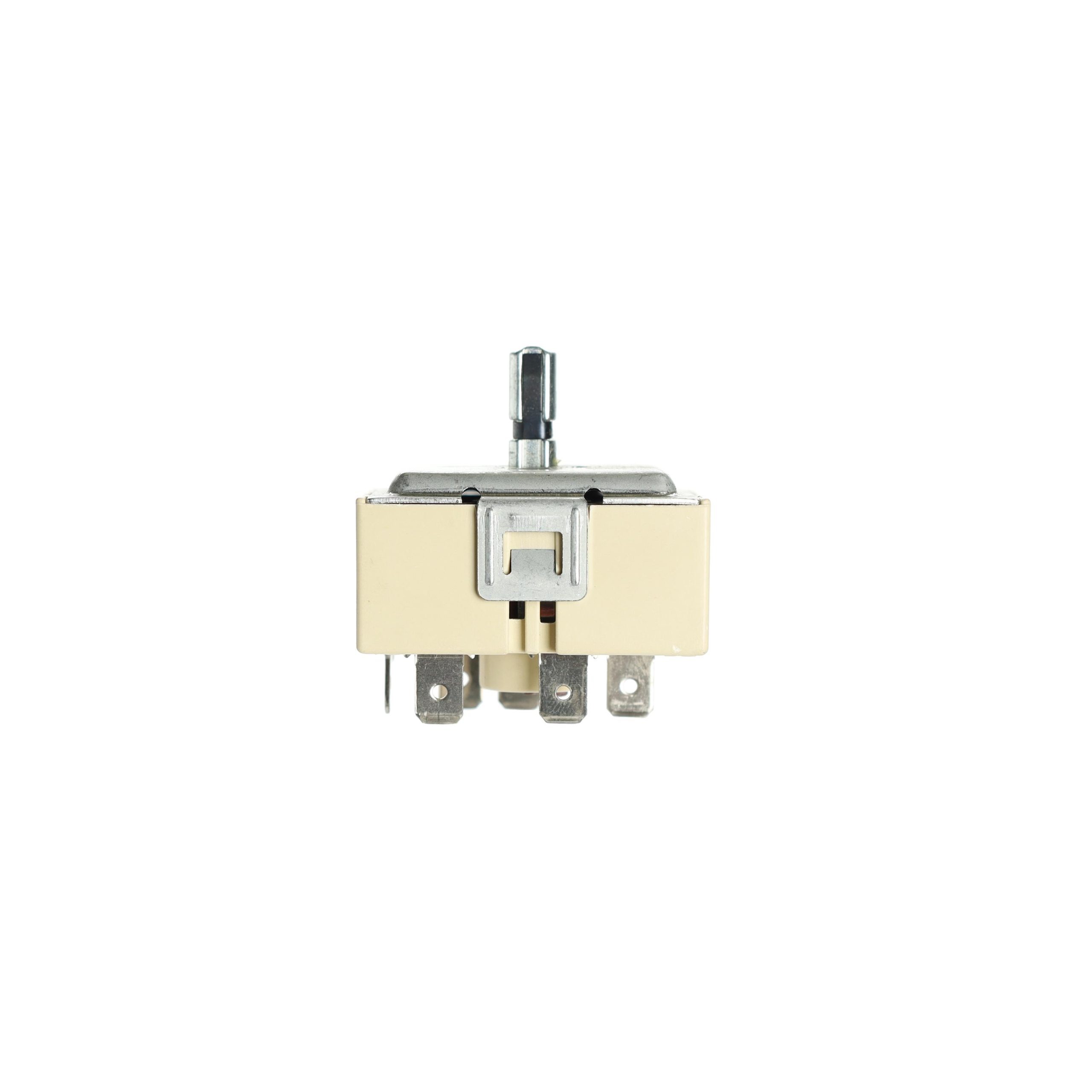 903097-9030 Frigidaire Switch 7 903097-9030 Frigidaire Switch - Image 7