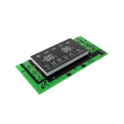 DA41-00540J Samsung Refrigerator Printed Circuit Board Assembly Kit