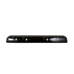 W10554309 Whirlpool Manifold Panel