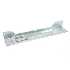W10161694 Whirlpool Brace