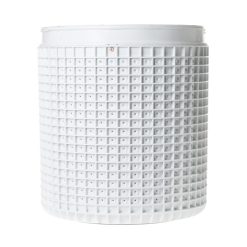 WH45X10107 GE Basket Assembly 24″