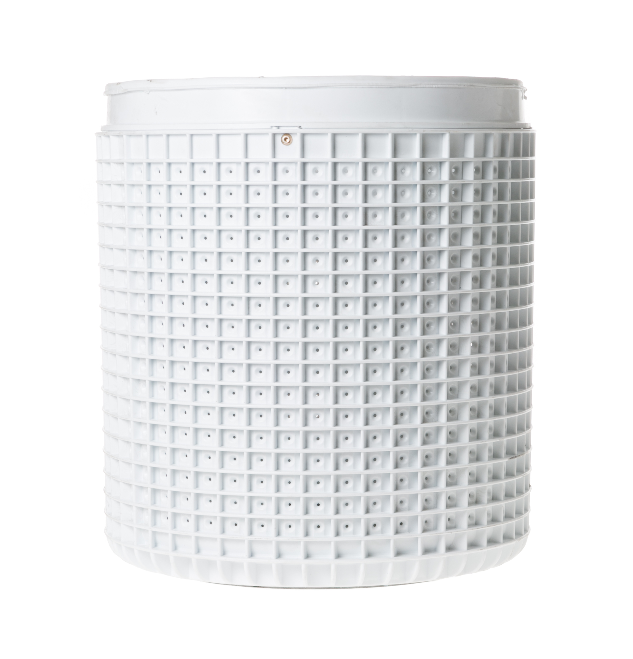 WH45X10107 GE Basket Assembly 24″ 1 WH45X10107 GE Basket Assembly 24″
