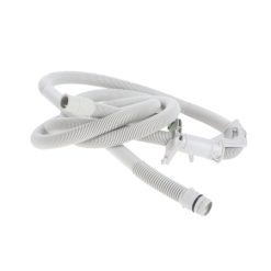 00678974 Bosch Laundry Outlet Hose