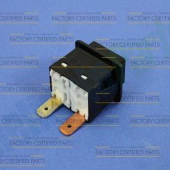 W10884855 Whirlpool Refrigerator Switch