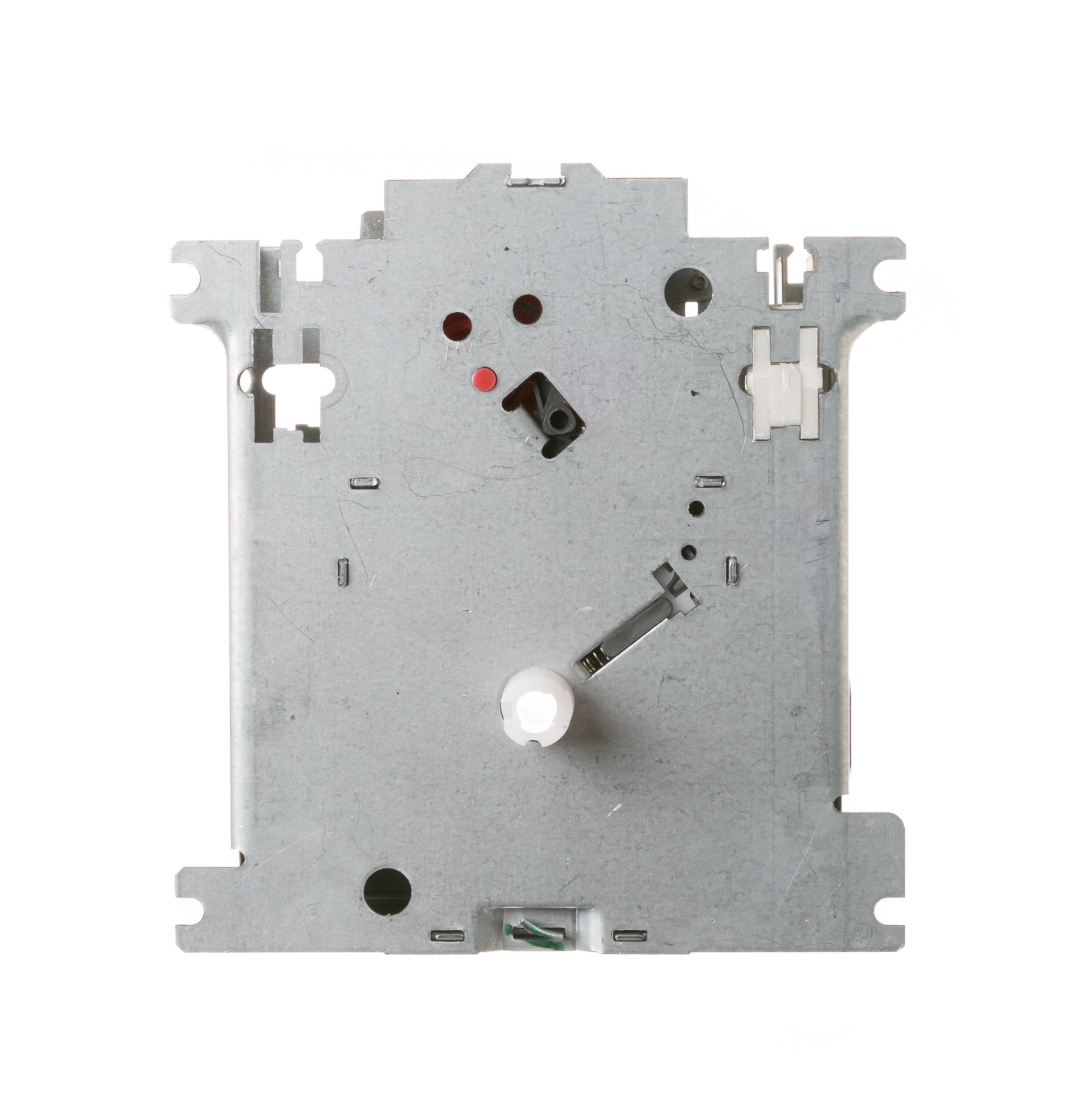 WD21X10078 GE Dishwasher Timer 1 WD21X10078 GE Dishwasher Timer