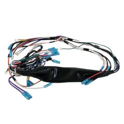 A00233431 Frigidaire Dishwasher Harness