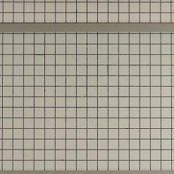 W11430610 Whirlpool Refrigerator Glass Shelf