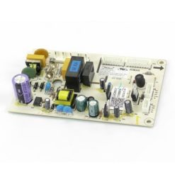WR55X26266 GE Refrigerator Main Board Assembly
