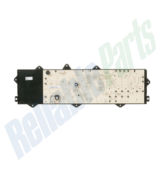 WH12X21454 GE Control Board 3 WH12X21454 GE Control Board - Image 3