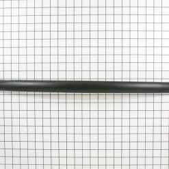 WP12743701B Whirlpool Refrigerator Handle