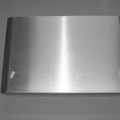 240410208 Frigidaire Refrigerator Freezer Door