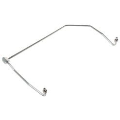 WB28X28156 GE Manifold Supply Tube