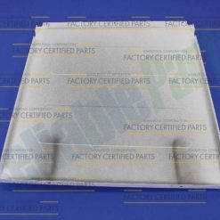 WP3349455 Whirlpool Panel